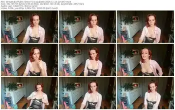 streamate-cocolabelle-11-10-2025-21-54-57