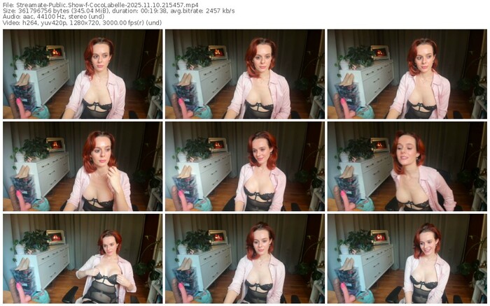 streamate-cocolabelle-11-10-2025-21-54-57