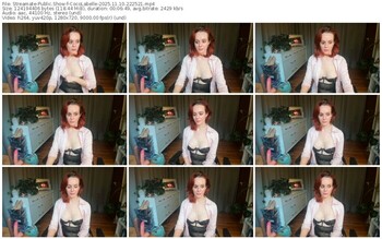 streamate-cocolabelle-11-10-2025-22-25-21