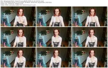 streamate-cocolabelle-11-10-2025-22-25-21