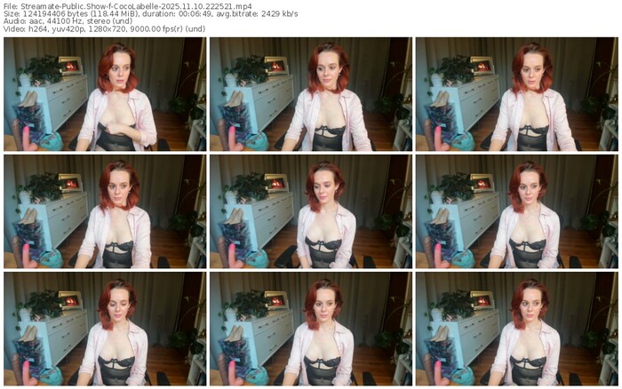 streamate-cocolabelle-11-10-2025-22-25-21