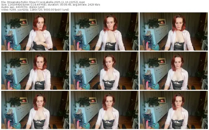 streamate-cocolabelle-11-10-2025-22-25-21