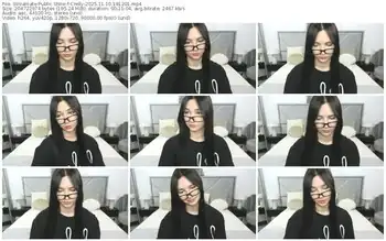 streamate-crelly-11-10-2025-19-12-01