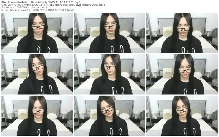 streamate-crelly-11-10-2025-19-12-01