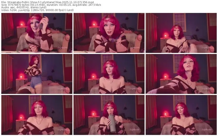 streamate-curlymanechloe-11-10-2025-07-13-56