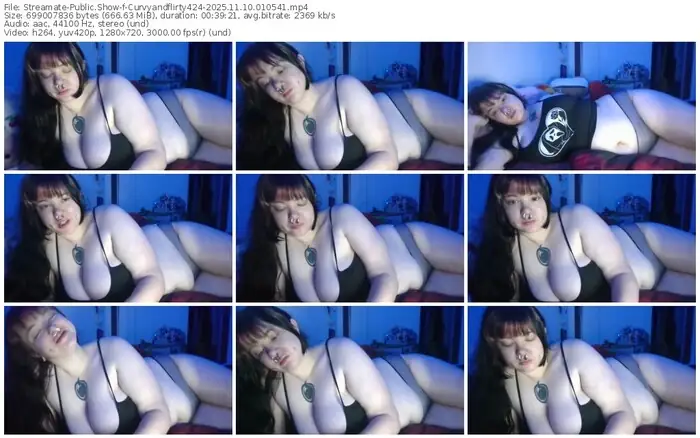 streamate-curvyandflirty424-11-10-2025-01-05-41