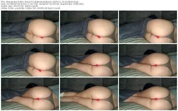 streamate-cutebootybabe21-11-10-2025-01-08-42