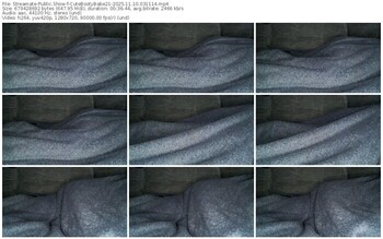 streamate-cutebootybabe21-11-10-2025-03-11-14