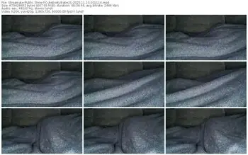 streamate-cutebootybabe21-11-10-2025-03-11-14