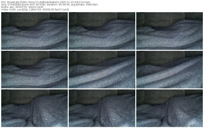 streamate-cutebootybabe21-11-10-2025-03-11-14