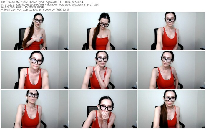 streamate-cyndilogan-11-10-2025-04-36-35