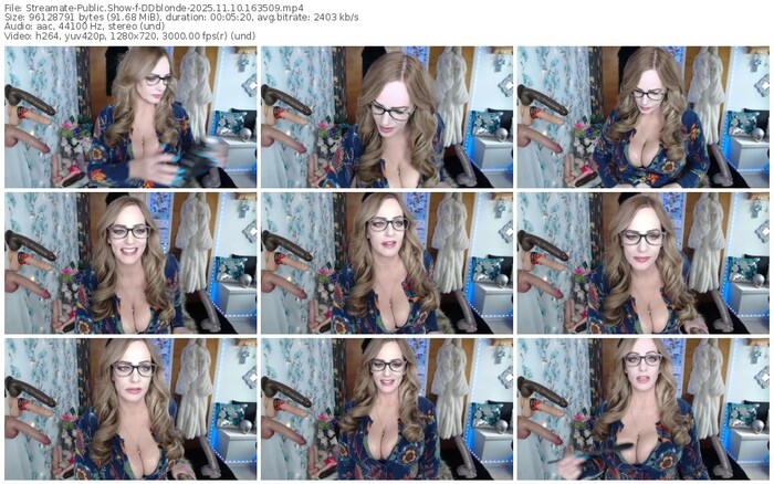 streamate-ddblonde-11-10-2025-16-35-09
