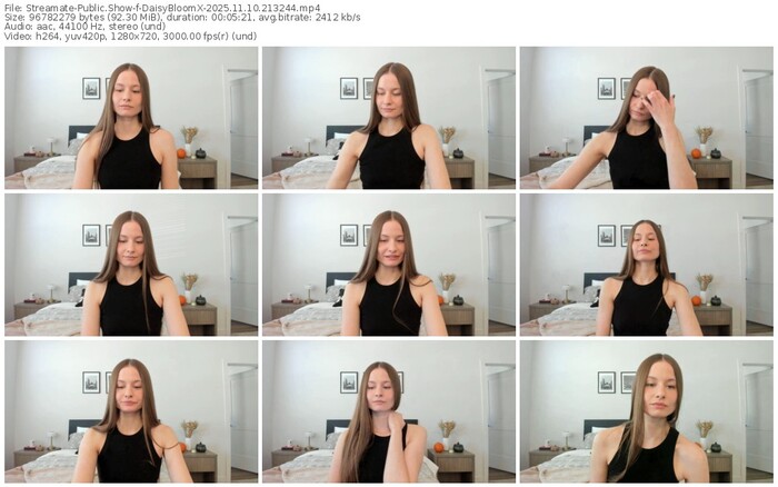 streamate-daisybloomx-11-10-2025-21-32-44