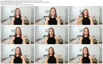 streamate-daisybloomx-11-10-2025-22-11-51