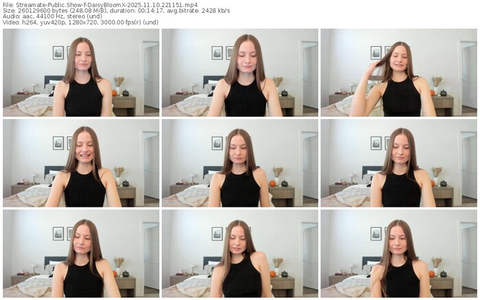streamate-daisybloomx-11-10-2025-22-11-51