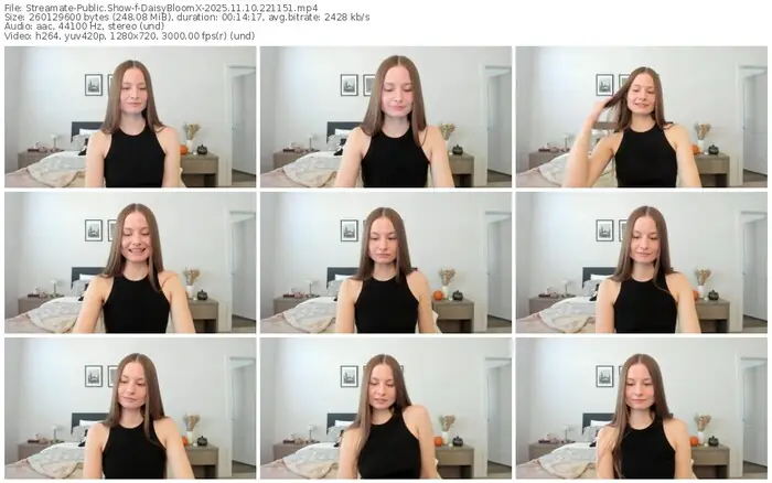 streamate-daisybloomx-11-10-2025-22-11-51