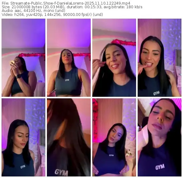streamate-danielalorens-11-10-2025-12-22-49