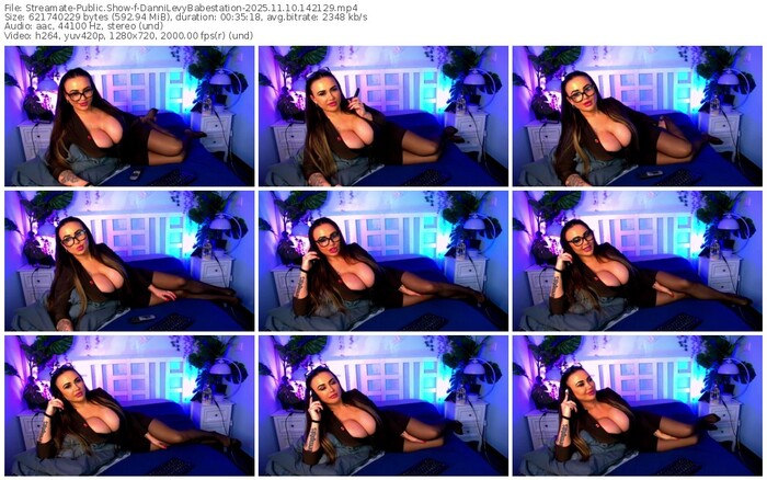 streamate-dannilevybabestation-11-10-2025-14-21-29