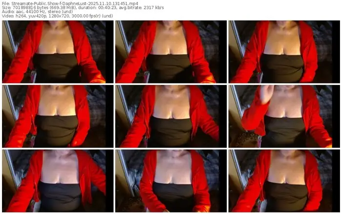 streamate-daphnelust-11-10-2025-13-14-51