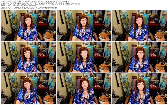 streamate-dariadinkley-11-10-2025-17-04-14