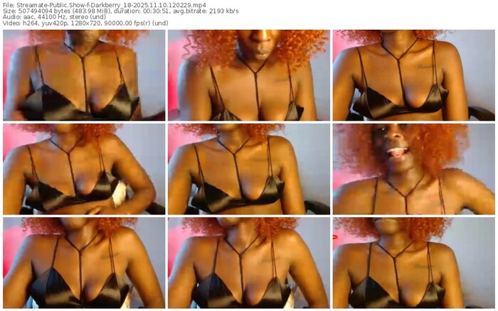 streamate-darkberry_18-11-10-2025-12-02-29