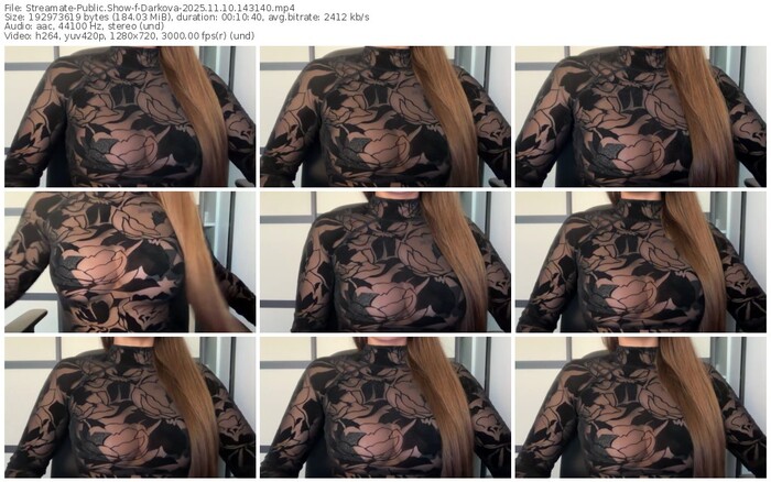 streamate-darkova-11-10-2025-14-31-40
