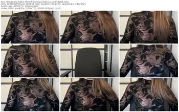 streamate-darkova-11-10-2025-15-32-08