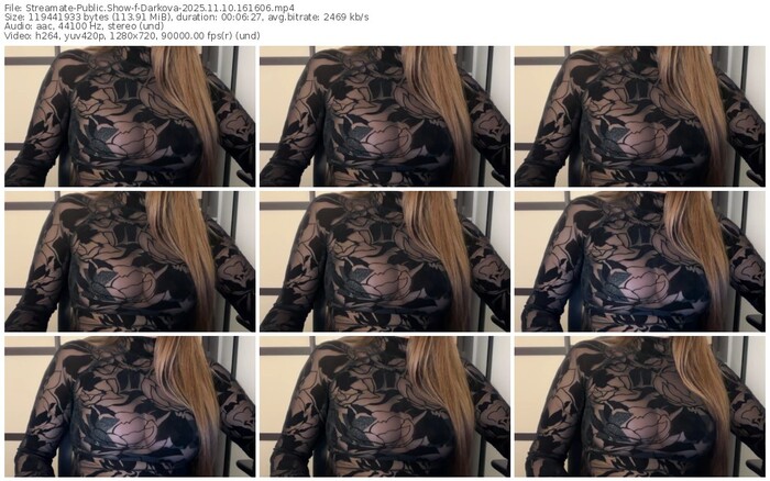 streamate-darkova-11-10-2025-16-16-06