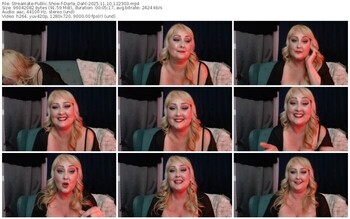streamate-darla_dahl-11-10-2025-12-23-03