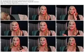 streamate-darla_dahl-11-10-2025-12-23-03