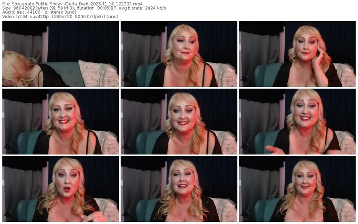 streamate-darla_dahl-11-10-2025-12-23-03