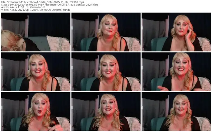 streamate-darla_dahl-11-10-2025-12-23-03