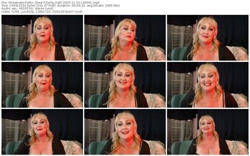 streamate-darla_dahl-11-10-2025-16-39-01