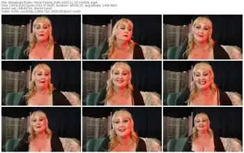 streamate-darla_dahl-11-10-2025-16-39-01