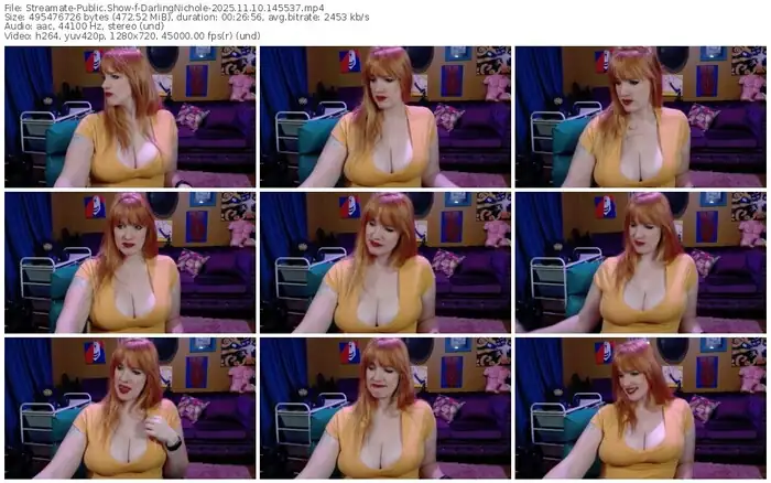 streamate-darlingnichole-11-10-2025-14-55-37
