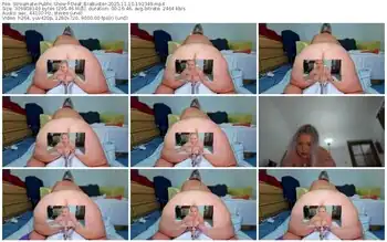 streamate-deaf_brabuster-11-10-2025-19-23-49