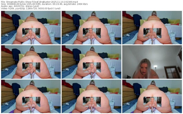 streamate-deaf_brabuster-11-10-2025-19-23-49