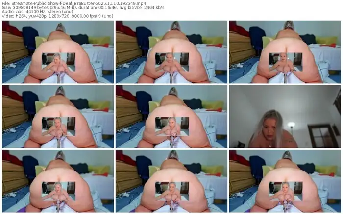 streamate-deaf_brabuster-11-10-2025-19-23-49