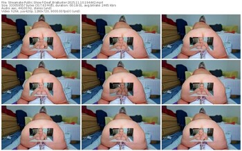 streamate-deaf_brabuster-11-10-2025-19-44-42