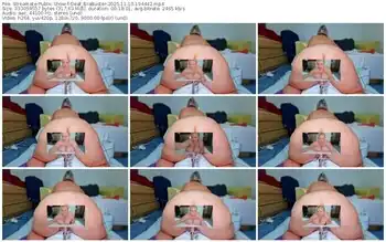 streamate-deaf_brabuster-11-10-2025-19-44-42