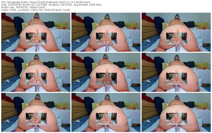 streamate-deaf_brabuster-11-10-2025-19-44-42