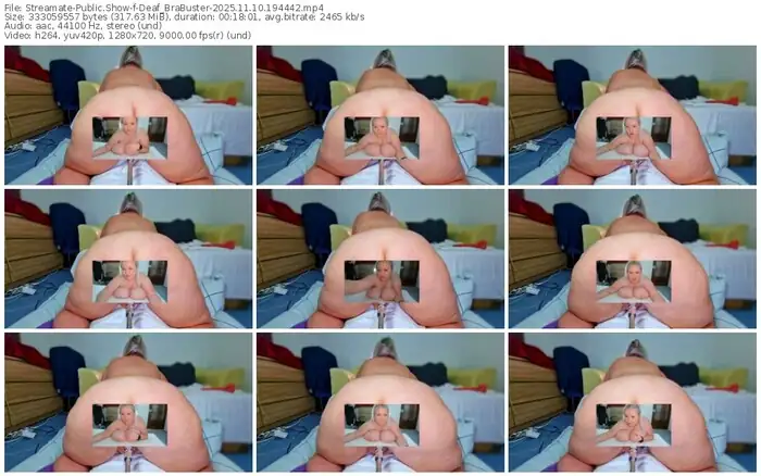 streamate-deaf_brabuster-11-10-2025-19-44-42