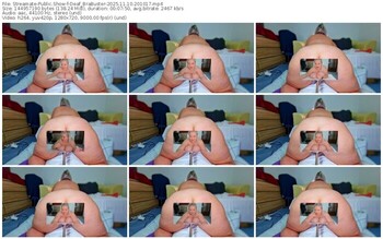 streamate-deaf_brabuster-11-10-2025-20-10-17