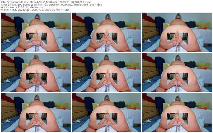 streamate-deaf_brabuster-11-10-2025-20-10-17