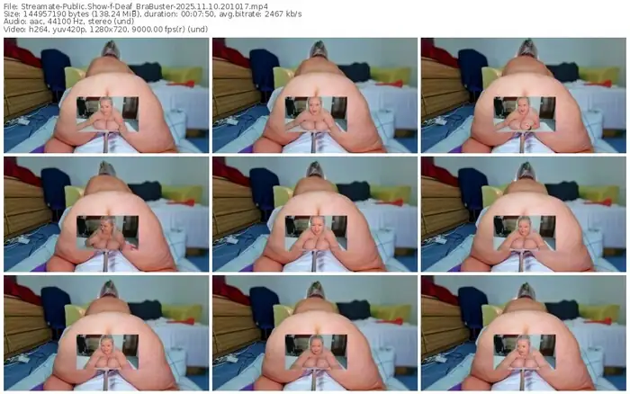 streamate-deaf_brabuster-11-10-2025-20-10-17