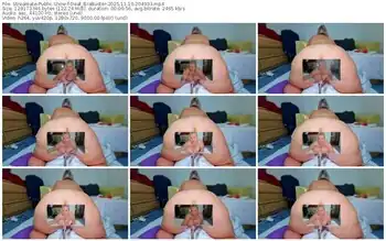 streamate-deaf_brabuster-11-10-2025-20-49-33