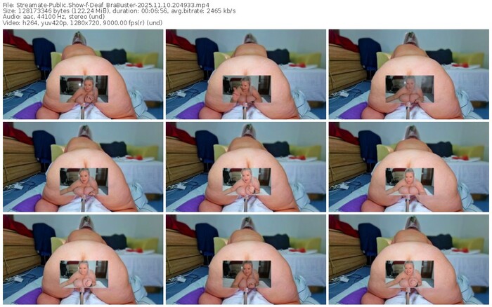 streamate-deaf_brabuster-11-10-2025-20-49-33