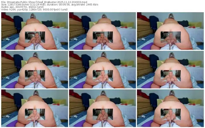 streamate-deaf_brabuster-11-10-2025-20-49-33