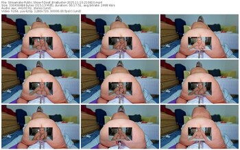 streamate-deaf_brabuster-11-10-2025-21-08-10