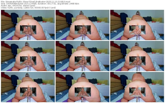 streamate-deaf_brabuster-11-10-2025-21-08-10